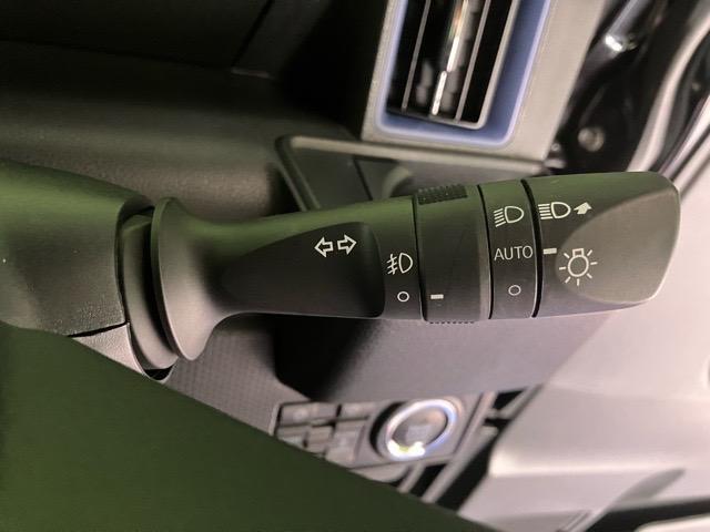 タントカスタムＲＳスタイルセレクション両側電動スライドドア・ＥＴＣ・パノラマモニター・コーナーセンサー・プッシュスタート・ステアリングスイッチ・オートエアコン・キーフリー・ベンチシート・シートヒーター・アルミホイール・パワーウィンドウ（佐賀県）の中古車