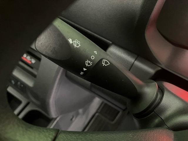 ハイゼットトラックスタンダード　農用スペシャル４ＷＤ・ＭＴ車・衝突回避・作業灯・コーナーセンサー・エコアイドル・エアコン（佐賀県）の中古車