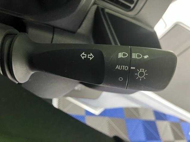 ハイゼットトラックスタンダード　農用スペシャル４ＷＤ・ＭＴ車・衝突回避・作業灯・コーナーセンサー・エコアイドル・エアコン（佐賀県）の中古車