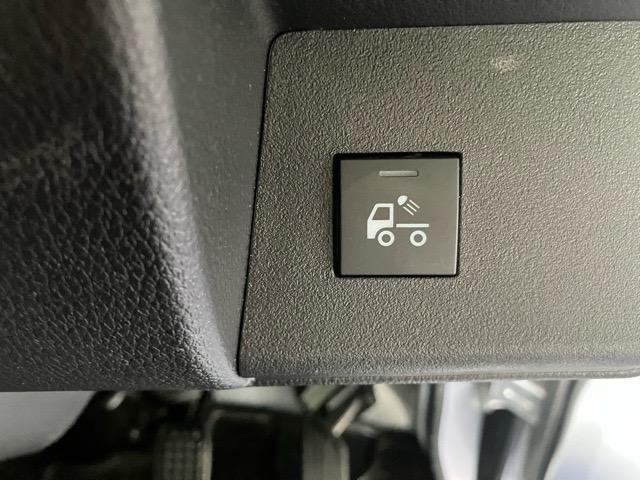 ハイゼットトラックスタンダード　農用スペシャル４ＷＤ・ＭＴ車・衝突回避・作業灯・コーナーセンサー・エコアイドル・エアコン（佐賀県）の中古車