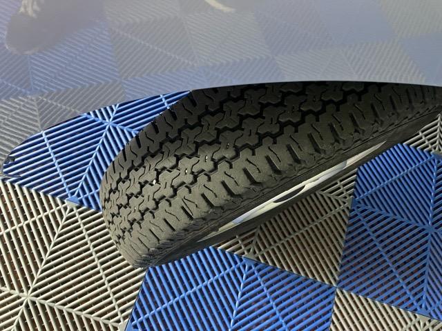 ハイゼットトラックスタンダード　農用スペシャル４ＷＤ・ＭＴ車・衝突回避・作業灯・コーナーセンサー・エコアイドル・エアコン（佐賀県）の中古車