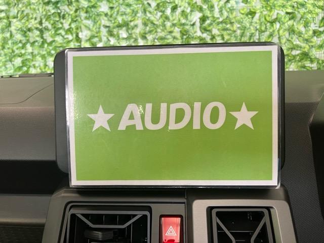 タフトＧ　ダーククロムベンチャーコーナーセンサー・プッシュボタンスタート・ステアリングスイッチ・オートエアコン・キーフリー・ベンチシート・シートヒーター・アルミホイール・バックカメラ対応・パワーウィンドウ（佐賀県）の中古車