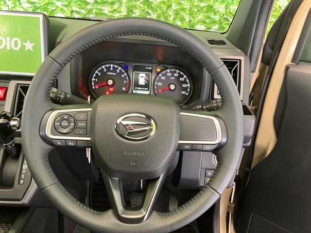 タフトＧ　ダーククロムベンチャーコーナーセンサー・プッシュボタンスタート・ステアリングスイッチ・オートエアコン・キーフリー・ベンチシート・シートヒーター・アルミホイール・バックカメラ対応・パワーウィンドウ（佐賀県）の中古車