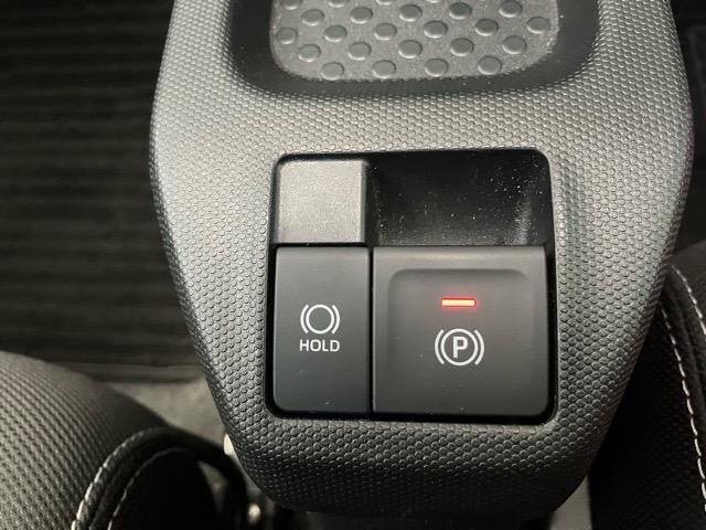 タフトＧ　ダーククロムベンチャーコーナーセンサー・プッシュボタンスタート・ステアリングスイッチ・オートエアコン・キーフリー・ベンチシート・シートヒーター・アルミホイール・バックカメラ対応・パワーウィンドウ（佐賀県）の中古車