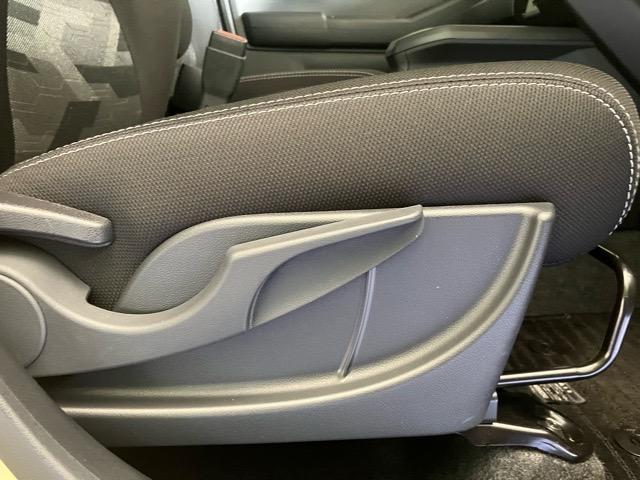 タフトＧ　ダーククロムベンチャーコーナーセンサー・プッシュボタンスタート・ステアリングスイッチ・オートエアコン・キーフリー・ベンチシート・シートヒーター・アルミホイール・バックカメラ対応・パワーウィンドウ（佐賀県）の中古車