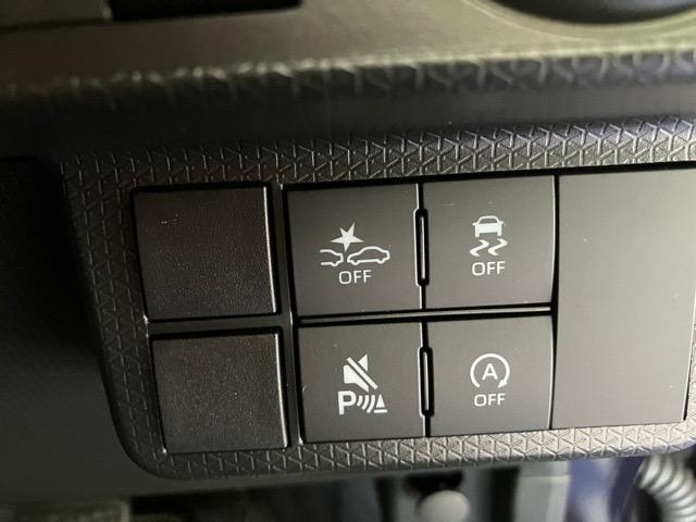 タントカスタムＸ両側電動スライドドア・コーナーセンサー・プッシュボタンスタート・ステアリングスイッチ・オートエアコン・キーフリー・ベンチシート・シートヒーター・アルミホイール・バックカメラ対応・パワーウィンドウ（佐賀県）の中古車