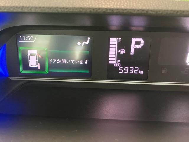 タントカスタムＸ両側電動スライドドア・コーナーセンサー・プッシュボタンスタート・ステアリングスイッチ・オートエアコン・キーフリー・ベンチシート・シートヒーター・アルミホイール・バックカメラ対応・パワーウィンドウ（佐賀県）の中古車