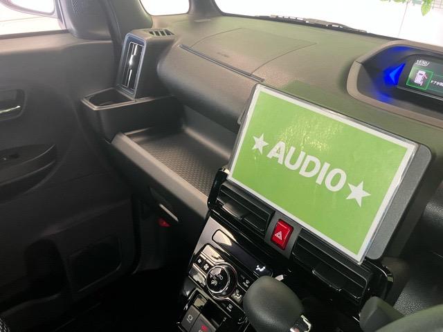 タントカスタムＸ両側電動スライドドア・コーナーセンサー・プッシュボタンスタート・ステアリングスイッチ・オートエアコン・キーフリー・ベンチシート・シートヒーター・アルミホイール・バックカメラ対応・パワーウィンドウ（佐賀県）の中古車