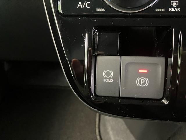 タントカスタムＸ両側電動スライドドア・コーナーセンサー・プッシュボタンスタート・ステアリングスイッチ・オートエアコン・キーフリー・ベンチシート・シートヒーター・アルミホイール・バックカメラ対応・パワーウィンドウ（佐賀県）の中古車