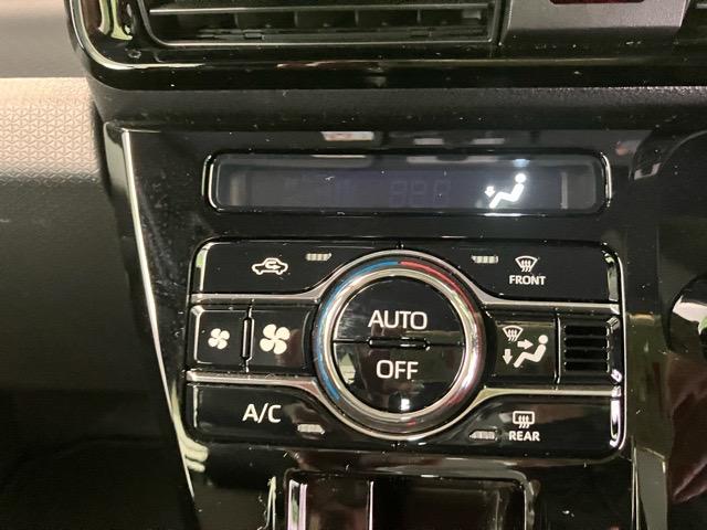 タントカスタムＸ両側電動スライドドア・コーナーセンサー・プッシュボタンスタート・ステアリングスイッチ・オートエアコン・キーフリー・ベンチシート・シートヒーター・アルミホイール・バックカメラ対応・パワーウィンドウ（佐賀県）の中古車