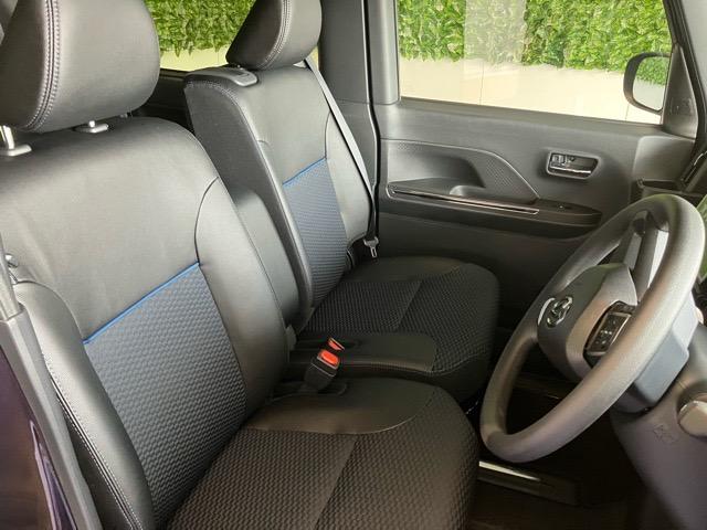 タントカスタムＸ両側電動スライドドア・コーナーセンサー・プッシュボタンスタート・ステアリングスイッチ・オートエアコン・キーフリー・ベンチシート・シートヒーター・アルミホイール・バックカメラ対応・パワーウィンドウ（佐賀県）の中古車