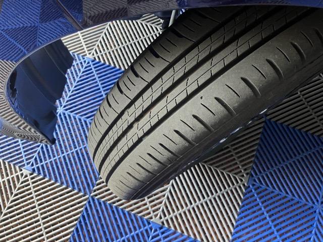 タントカスタムＸ両側電動スライドドア・コーナーセンサー・プッシュボタンスタート・ステアリングスイッチ・オートエアコン・キーフリー・ベンチシート・シートヒーター・アルミホイール・バックカメラ対応・パワーウィンドウ（佐賀県）の中古車