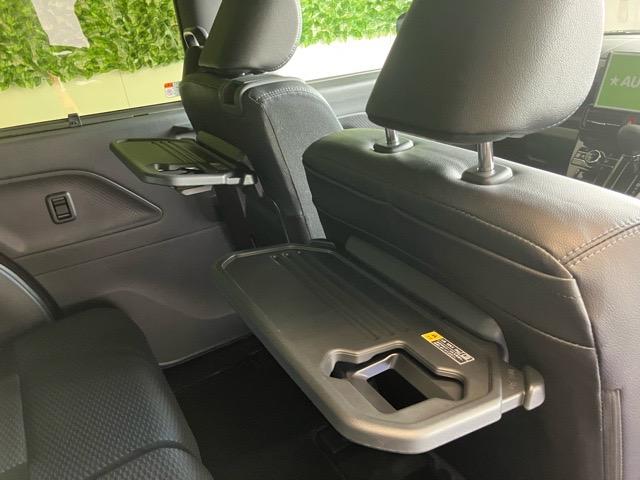 タントカスタムＸ両側電動スライドドア・コーナーセンサー・プッシュボタンスタート・ステアリングスイッチ・オートエアコン・キーフリー・ベンチシート・シートヒーター・アルミホイール・バックカメラ対応・パワーウィンドウ（佐賀県）の中古車