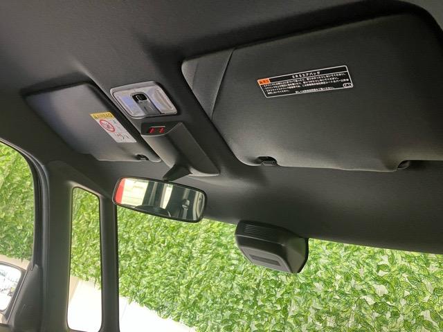 タントカスタムＸ両側電動スライドドア・コーナーセンサー・プッシュボタンスタート・ステアリングスイッチ・オートエアコン・キーフリー・ベンチシート・シートヒーター・アルミホイール・バックカメラ対応・パワーウィンドウ（佐賀県）の中古車