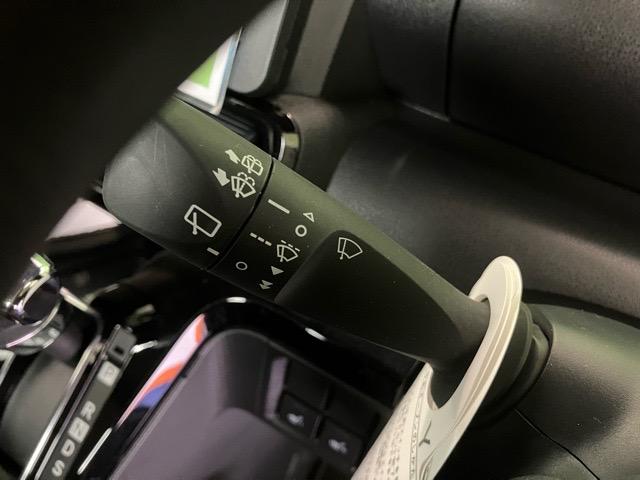 タントカスタムＸ両側電動スライドドア・コーナーセンサー・プッシュボタンスタート・ステアリングスイッチ・オートエアコン・キーフリー・ベンチシート・シートヒーター・アルミホイール・バックカメラ対応・パワーウィンドウ（佐賀県）の中古車