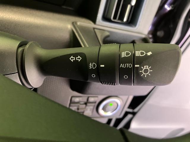 タントカスタムＸ両側電動スライドドア・コーナーセンサー・プッシュボタンスタート・ステアリングスイッチ・オートエアコン・キーフリー・ベンチシート・シートヒーター・アルミホイール・バックカメラ対応・パワーウィンドウ（佐賀県）の中古車