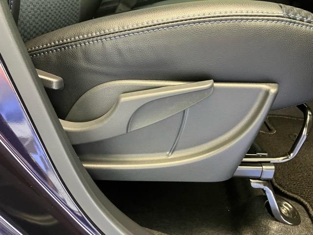 タントカスタムＸ両側電動スライドドア・コーナーセンサー・プッシュボタンスタート・ステアリングスイッチ・オートエアコン・キーフリー・ベンチシート・シートヒーター・アルミホイール・バックカメラ対応・パワーウィンドウ（佐賀県）の中古車