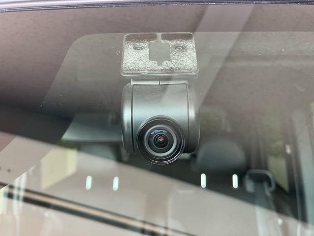 タントカスタムＸ両側電動スライドドア・ＥＴＣ・ドラレコ・パノラマモニター・プッシュボタンスタート・ステアリングスイッチ・オートエアコン・キーフリー・ベンチシート・コーナーセンサー・パワーウィンドウ（佐賀県）の中古車