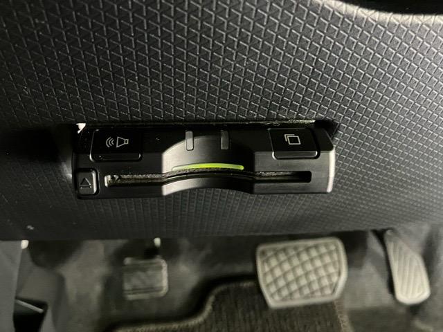 タントカスタムＸ両側電動スライドドア・ＥＴＣ・ドラレコ・パノラマモニター・プッシュボタンスタート・ステアリングスイッチ・オートエアコン・キーフリー・ベンチシート・コーナーセンサー・パワーウィンドウ（佐賀県）の中古車