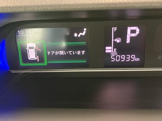 タントカスタムＸ両側電動スライドドア・ＥＴＣ・ドラレコ・パノラマモニター・プッシュボタンスタート・ステアリングスイッチ・オートエアコン・キーフリー・ベンチシート・コーナーセンサー・パワーウィンドウ（佐賀県）の中古車