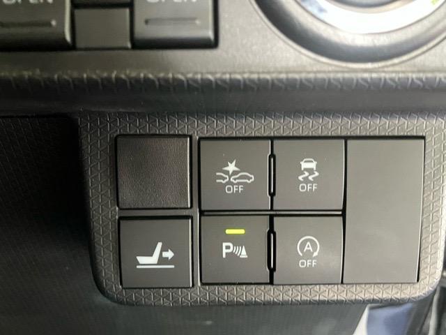 タントカスタムＸ両側電動スライドドア・ＥＴＣ・ドラレコ・パノラマモニター・プッシュボタンスタート・ステアリングスイッチ・オートエアコン・キーフリー・ベンチシート・コーナーセンサー・パワーウィンドウ（佐賀県）の中古車