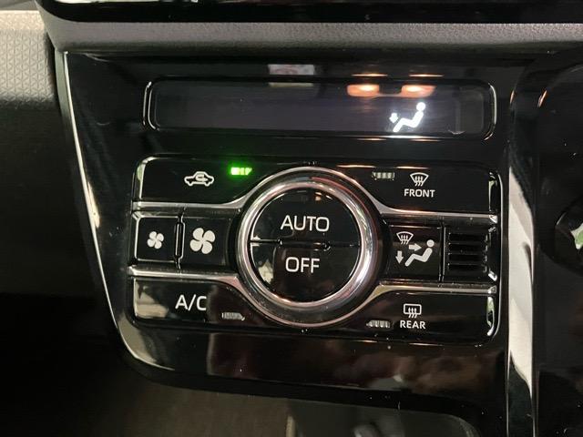 タントカスタムＸ両側電動スライドドア・ＥＴＣ・ドラレコ・パノラマモニター・プッシュボタンスタート・ステアリングスイッチ・オートエアコン・キーフリー・ベンチシート・コーナーセンサー・パワーウィンドウ（佐賀県）の中古車