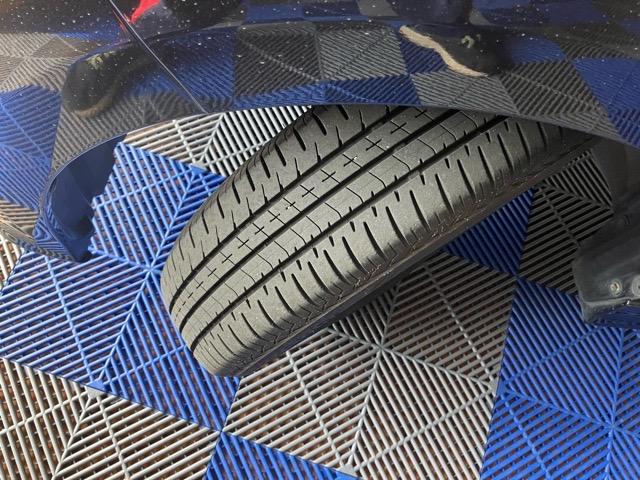 タントカスタムＸ両側電動スライドドア・ＥＴＣ・ドラレコ・パノラマモニター・プッシュボタンスタート・ステアリングスイッチ・オートエアコン・キーフリー・ベンチシート・コーナーセンサー・パワーウィンドウ（佐賀県）の中古車