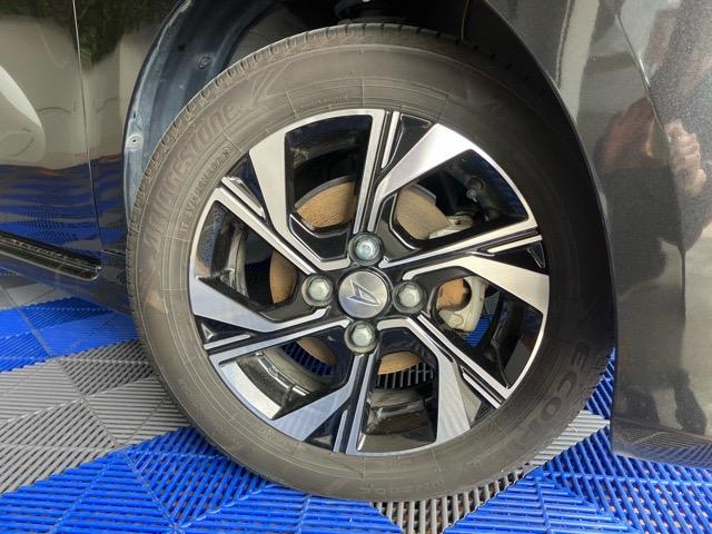 タントカスタムＸ両側電動スライドドア・ＥＴＣ・ドラレコ・パノラマモニター・プッシュボタンスタート・ステアリングスイッチ・オートエアコン・キーフリー・ベンチシート・コーナーセンサー・パワーウィンドウ（佐賀県）の中古車