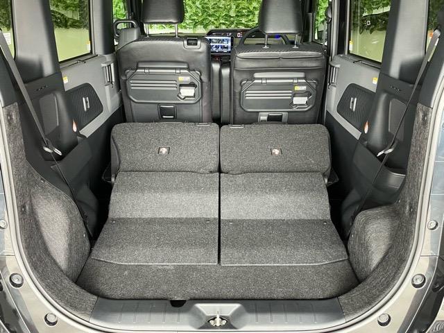 タントカスタムＸ両側電動スライドドア・ＥＴＣ・ドラレコ・パノラマモニター・プッシュボタンスタート・ステアリングスイッチ・オートエアコン・キーフリー・ベンチシート・コーナーセンサー・パワーウィンドウ（佐賀県）の中古車