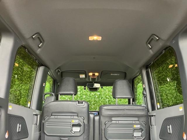 タントカスタムＸ両側電動スライドドア・ＥＴＣ・ドラレコ・パノラマモニター・プッシュボタンスタート・ステアリングスイッチ・オートエアコン・キーフリー・ベンチシート・コーナーセンサー・パワーウィンドウ（佐賀県）の中古車