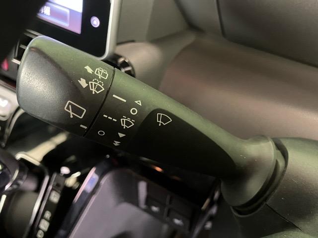 タントカスタムＸ両側電動スライドドア・ＥＴＣ・ドラレコ・パノラマモニター・プッシュボタンスタート・ステアリングスイッチ・オートエアコン・キーフリー・ベンチシート・コーナーセンサー・パワーウィンドウ（佐賀県）の中古車