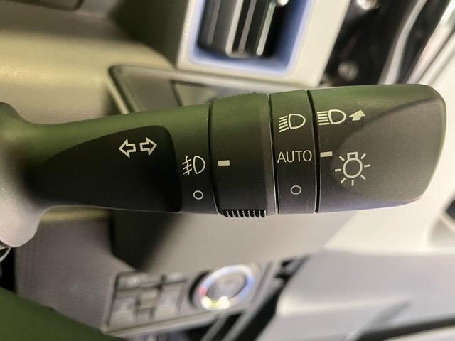 タントカスタムＸ両側電動スライドドア・ＥＴＣ・ドラレコ・パノラマモニター・プッシュボタンスタート・ステアリングスイッチ・オートエアコン・キーフリー・ベンチシート・コーナーセンサー・パワーウィンドウ（佐賀県）の中古車