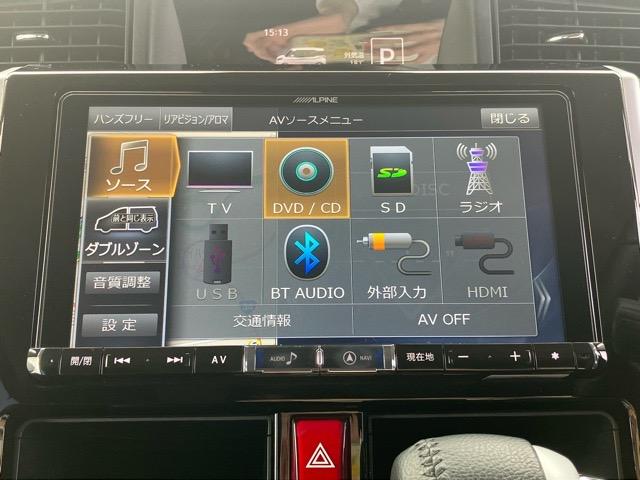 トールカスタムＧ　ターボ　ＳＡIII両側電動スライドドア・パノラマモニター・プッシュボタンスタート・ステアリングスイッチ・オートエアコン・キーフリーシステム・ウォークスルー・アルミホイール・パワーウィンドウ（佐賀県）の中古車