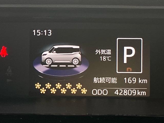 トールカスタムＧ　ターボ　ＳＡIII両側電動スライドドア・パノラマモニター・プッシュボタンスタート・ステアリングスイッチ・オートエアコン・キーフリーシステム・ウォークスルー・アルミホイール・パワーウィンドウ（佐賀県）の中古車