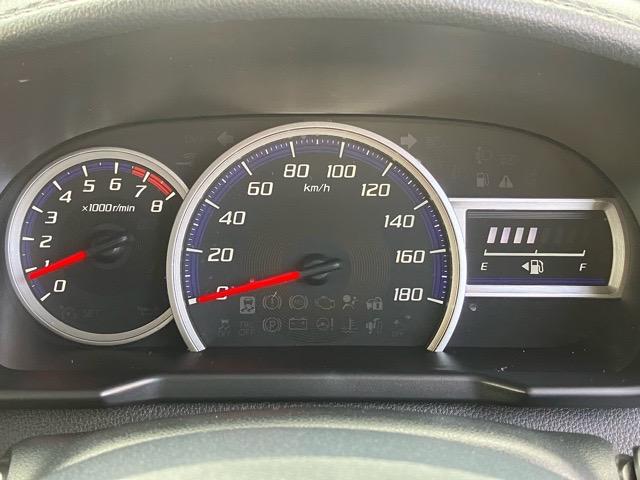 トールカスタムＧ　ターボ　ＳＡIII両側電動スライドドア・パノラマモニター・プッシュボタンスタート・ステアリングスイッチ・オートエアコン・キーフリーシステム・ウォークスルー・アルミホイール・パワーウィンドウ（佐賀県）の中古車