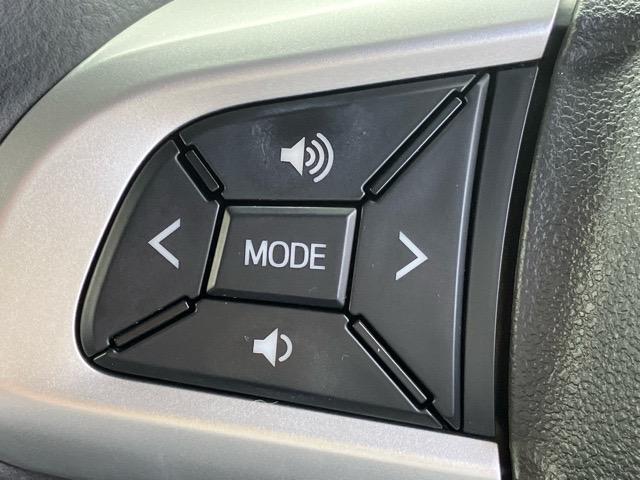 トールカスタムＧ　ターボ　ＳＡIII両側電動スライドドア・パノラマモニター・プッシュボタンスタート・ステアリングスイッチ・オートエアコン・キーフリーシステム・ウォークスルー・アルミホイール・パワーウィンドウ（佐賀県）の中古車