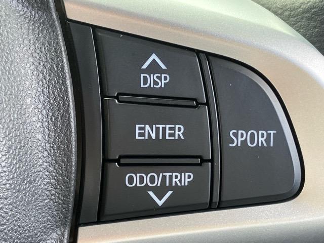 トールカスタムＧ　ターボ　ＳＡIII両側電動スライドドア・パノラマモニター・プッシュボタンスタート・ステアリングスイッチ・オートエアコン・キーフリーシステム・ウォークスルー・アルミホイール・パワーウィンドウ（佐賀県）の中古車