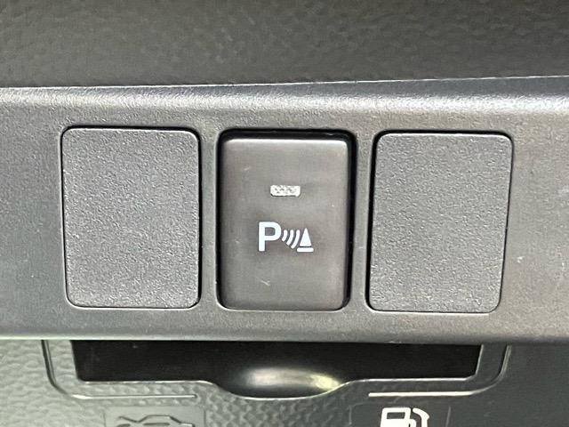 トールカスタムＧ　ターボ　ＳＡIII両側電動スライドドア・パノラマモニター・プッシュボタンスタート・ステアリングスイッチ・オートエアコン・キーフリーシステム・ウォークスルー・アルミホイール・パワーウィンドウ（佐賀県）の中古車