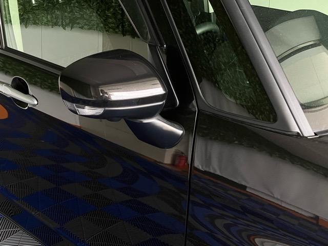 トールカスタムＧ　ターボ　ＳＡIII両側電動スライドドア・パノラマモニター・プッシュボタンスタート・ステアリングスイッチ・オートエアコン・キーフリーシステム・ウォークスルー・アルミホイール・パワーウィンドウ（佐賀県）の中古車