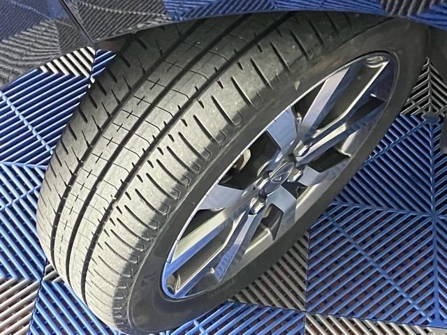 トールカスタムＧ　ターボ　ＳＡIII両側電動スライドドア・パノラマモニター・プッシュボタンスタート・ステアリングスイッチ・オートエアコン・キーフリーシステム・ウォークスルー・アルミホイール・パワーウィンドウ（佐賀県）の中古車