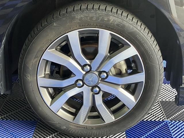 トールカスタムＧ　ターボ　ＳＡIII両側電動スライドドア・パノラマモニター・プッシュボタンスタート・ステアリングスイッチ・オートエアコン・キーフリーシステム・ウォークスルー・アルミホイール・パワーウィンドウ（佐賀県）の中古車