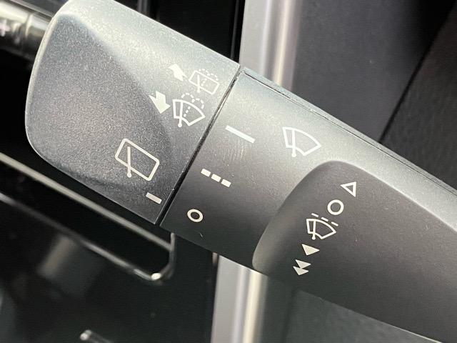 トールカスタムＧ　ターボ　ＳＡIII両側電動スライドドア・パノラマモニター・プッシュボタンスタート・ステアリングスイッチ・オートエアコン・キーフリーシステム・ウォークスルー・アルミホイール・パワーウィンドウ（佐賀県）の中古車