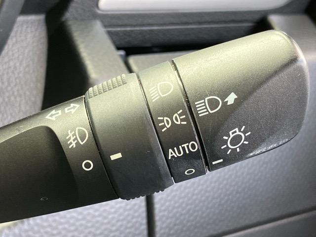 トールカスタムＧ　ターボ　ＳＡIII両側電動スライドドア・パノラマモニター・プッシュボタンスタート・ステアリングスイッチ・オートエアコン・キーフリーシステム・ウォークスルー・アルミホイール・パワーウィンドウ（佐賀県）の中古車