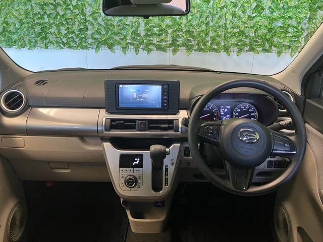 キャストスタイルＸ　リミテッド　ＳＡIIIディスプレイオーディオ・バックモニター・プッシュボタンスタート・ステアリングスイッチ・エコアイドル・オートエアコン・ベンチシート・シートヒーター・キーフリーシステム・パワーウィンドウ（佐賀県）の中古車