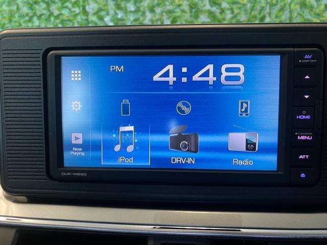 キャストスタイルＸ　リミテッド　ＳＡIIIディスプレイオーディオ・バックモニター・プッシュボタンスタート・ステアリングスイッチ・エコアイドル・オートエアコン・ベンチシート・シートヒーター・キーフリーシステム・パワーウィンドウ（佐賀県）の中古車