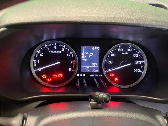 キャストスタイルＸ　リミテッド　ＳＡIIIディスプレイオーディオ・バックモニター・プッシュボタンスタート・ステアリングスイッチ・エコアイドル・オートエアコン・ベンチシート・シートヒーター・キーフリーシステム・パワーウィンドウ（佐賀県）の中古車