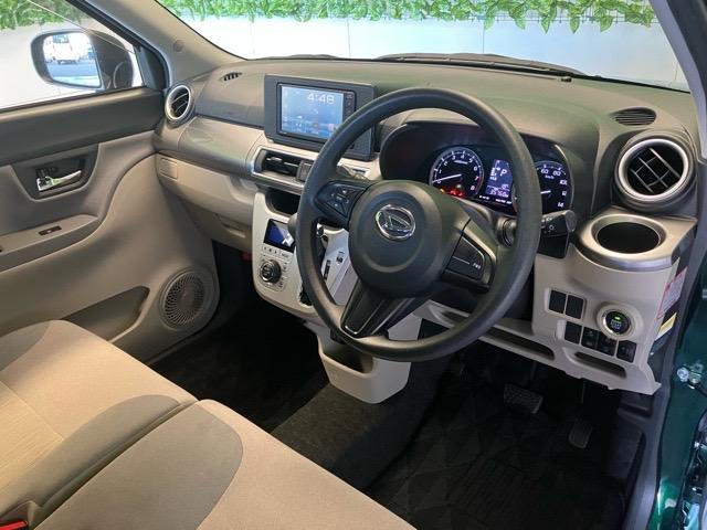 キャストスタイルＸ　リミテッド　ＳＡIIIディスプレイオーディオ・バックモニター・プッシュボタンスタート・ステアリングスイッチ・エコアイドル・オートエアコン・ベンチシート・シートヒーター・キーフリーシステム・パワーウィンドウ（佐賀県）の中古車