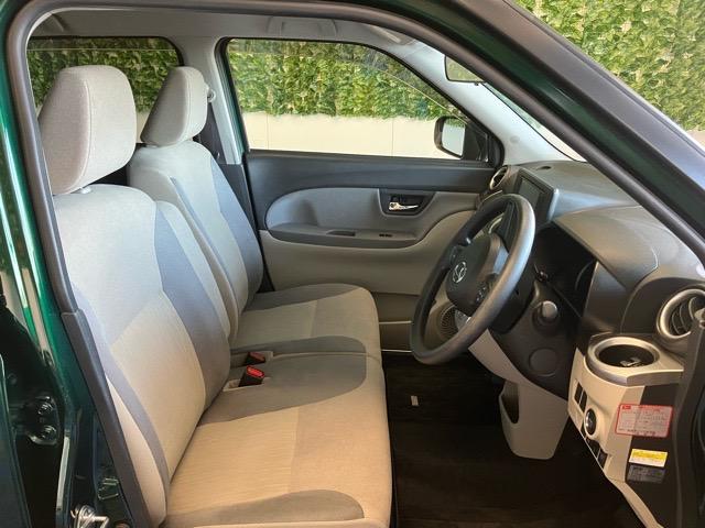 キャストスタイルＸ　リミテッド　ＳＡIIIディスプレイオーディオ・バックモニター・プッシュボタンスタート・ステアリングスイッチ・エコアイドル・オートエアコン・ベンチシート・シートヒーター・キーフリーシステム・パワーウィンドウ（佐賀県）の中古車