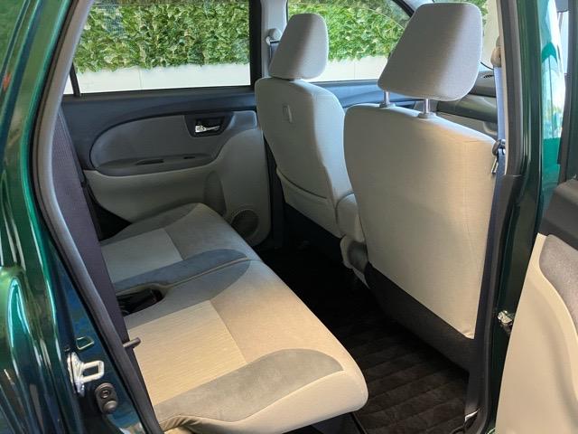 キャストスタイルＸ　リミテッド　ＳＡIIIディスプレイオーディオ・バックモニター・プッシュボタンスタート・ステアリングスイッチ・エコアイドル・オートエアコン・ベンチシート・シートヒーター・キーフリーシステム・パワーウィンドウ（佐賀県）の中古車