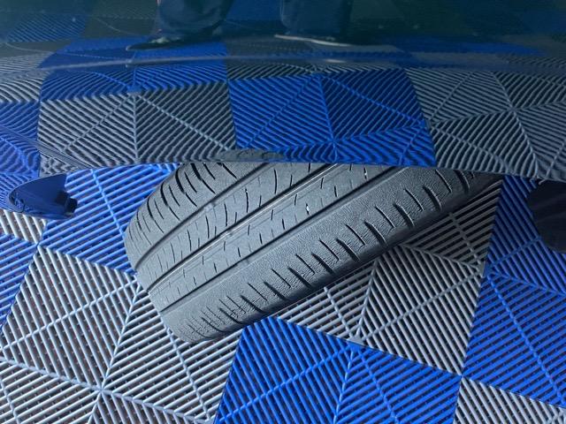 キャストスタイルＸ　リミテッド　ＳＡIIIディスプレイオーディオ・バックモニター・プッシュボタンスタート・ステアリングスイッチ・エコアイドル・オートエアコン・ベンチシート・シートヒーター・キーフリーシステム・パワーウィンドウ（佐賀県）の中古車